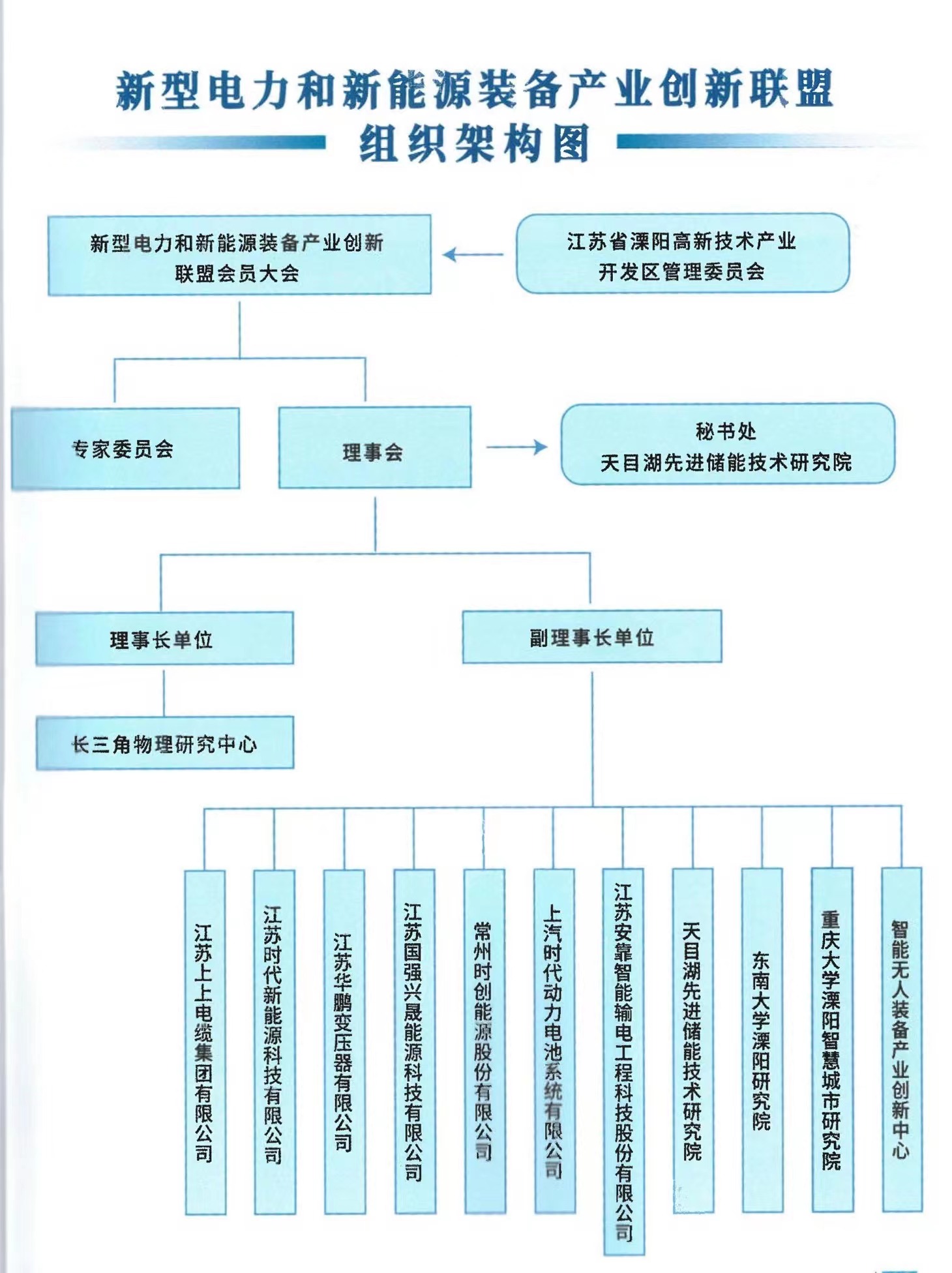 1658803390568046847.jpg c83104dab1ff5a32255f129afaca415.jpg