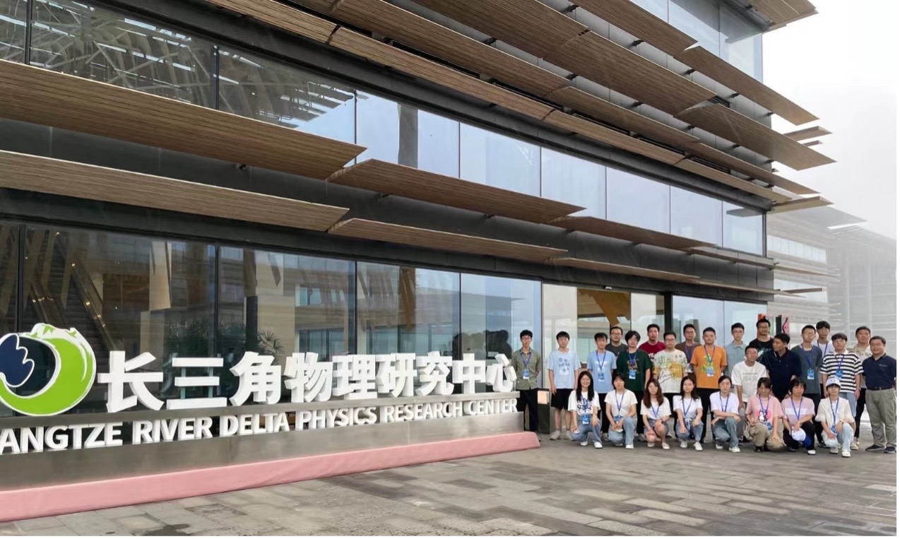 1689037824994053522.jpg 2-1.jpg