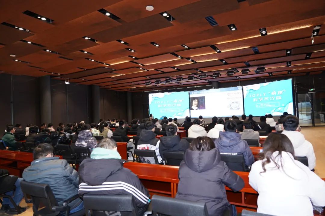 1716369027376080535.jpg 640 (4).jpg