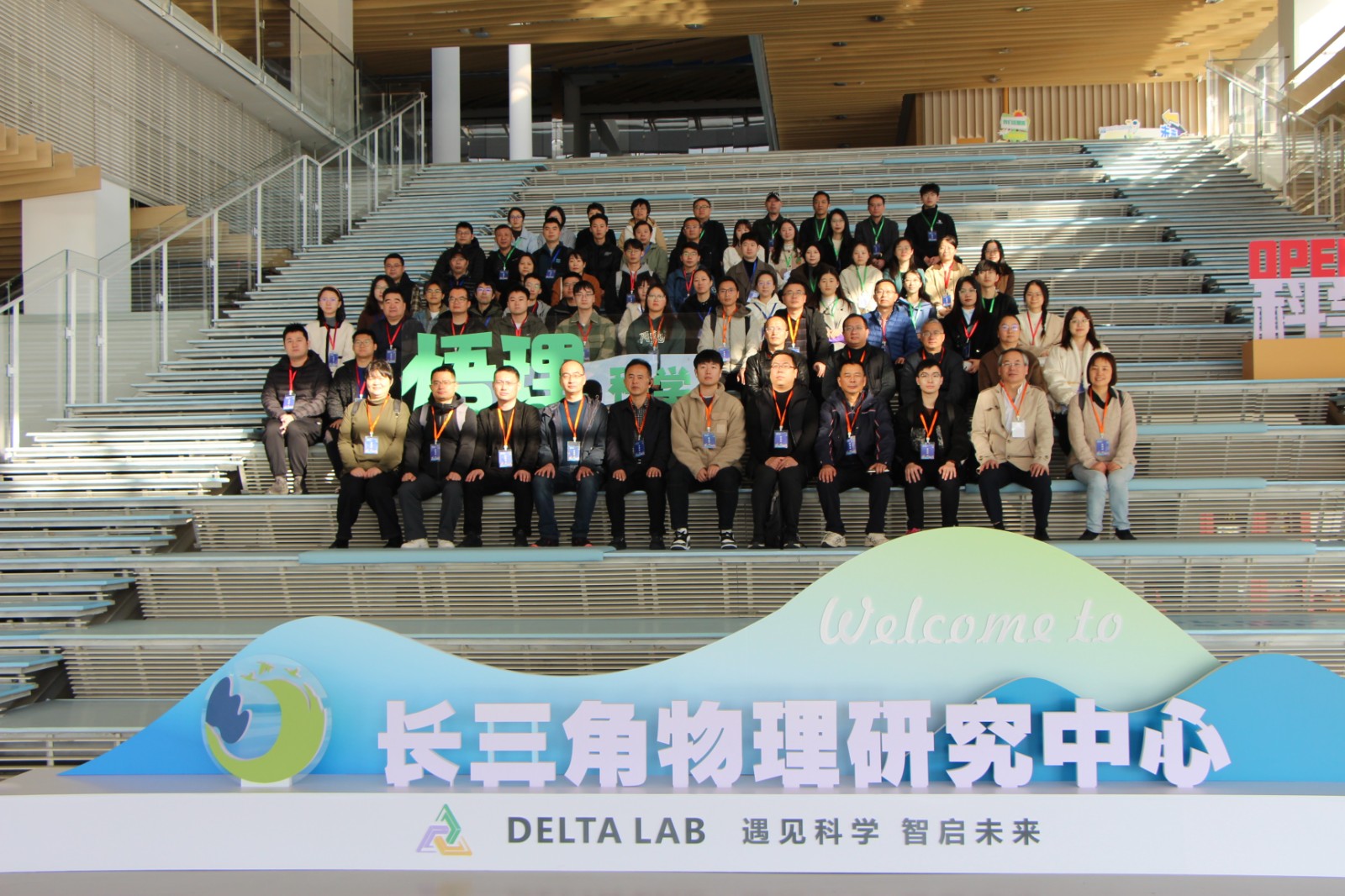 1733212783774074036.jpg IMG_0116(1).jpg