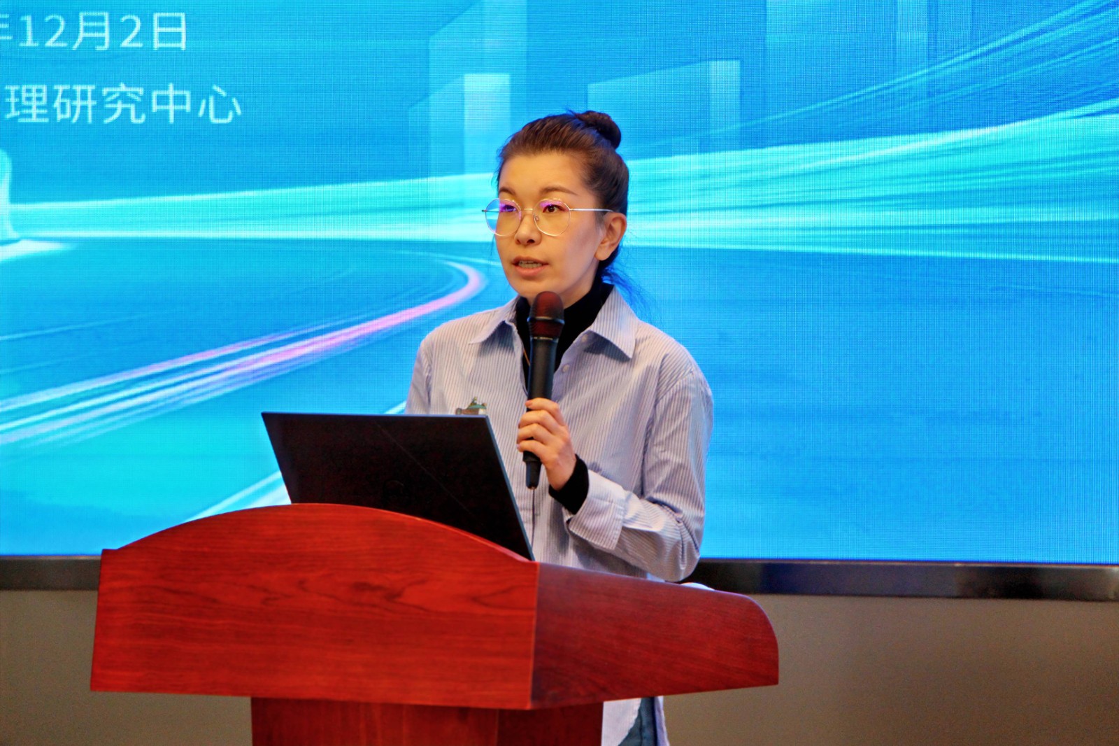 1733213022747035525.jpg 微信圖片_20241202162225(1).jpg